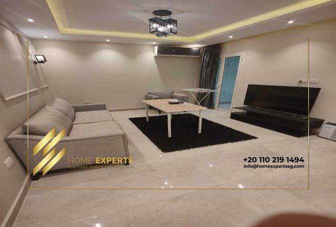 66428500 - Property Image 2