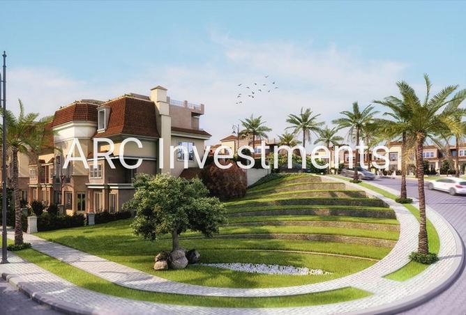 65919040 - صورة العقار 2