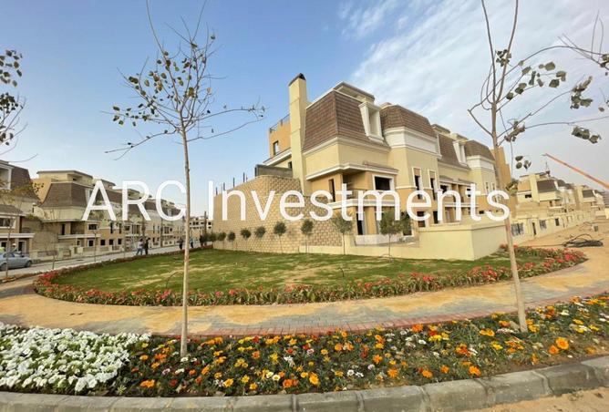 65919040 - صورة العقار 3