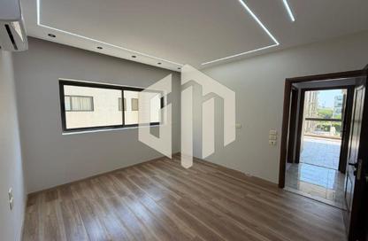 Apartment - 2 Bedrooms - 2 Bathrooms for rent in Lake View Residence - 5th Settlement Compounds - The 5th Settlement - New Cairo City - Cairo Apartment - 2 Bedrooms - 2 Bathrooms for rent in Lake View Residence - 5th Settlement Compounds - The 5th Settlement - New Cairo City - Cairo