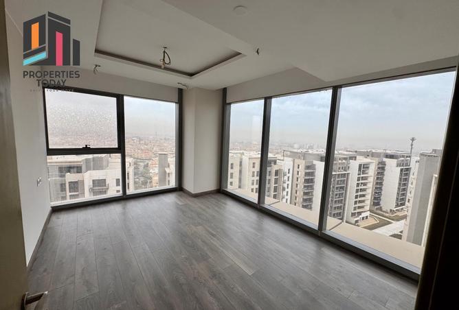 62884941 - صورة العقار 3