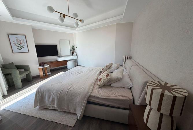 53720273 - Property Image 2