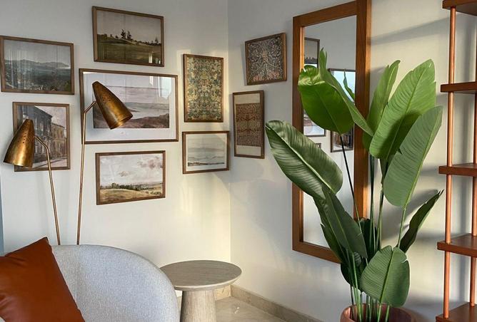 53720273 - Property Image 2