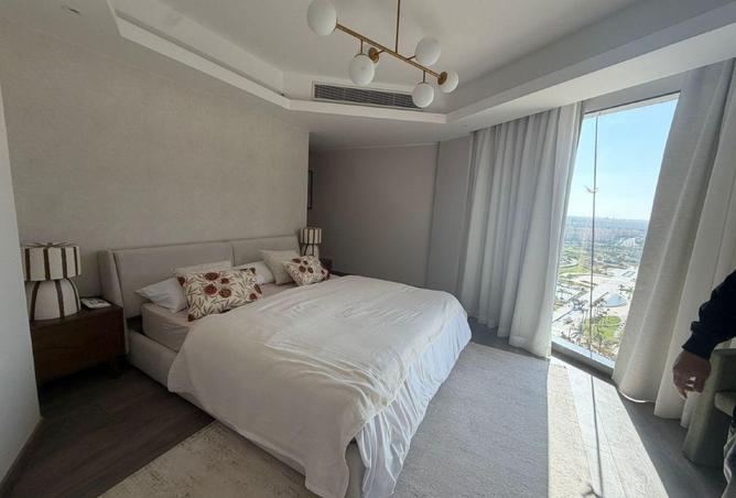 53720273 - Property Image 3