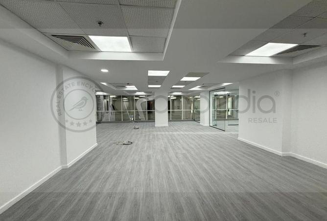 8644426 - صورة العقار 2