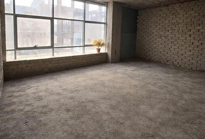 8714462 - صورة العقار 3