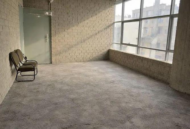 8714462 - صورة العقار 2