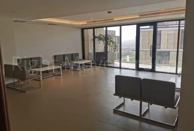 112988979 - صورة العقار 2
