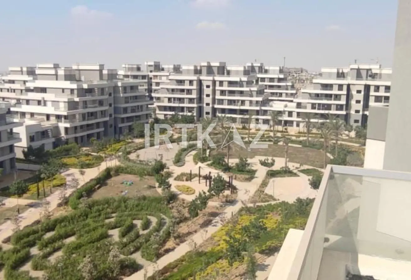 111878767 - الصورة الرئيسية للعقار