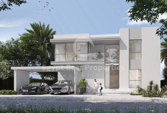 69313190 - الصورة الرئيسية للعقار