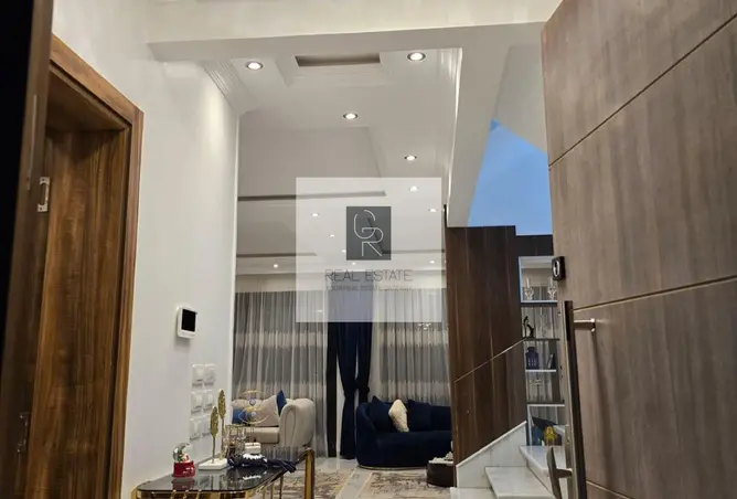 117272548 - صورة العقار 2