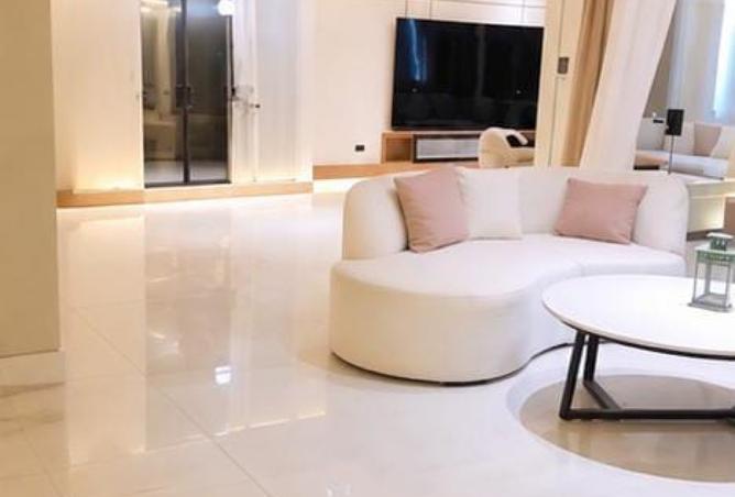 97151577 - Property Image 2