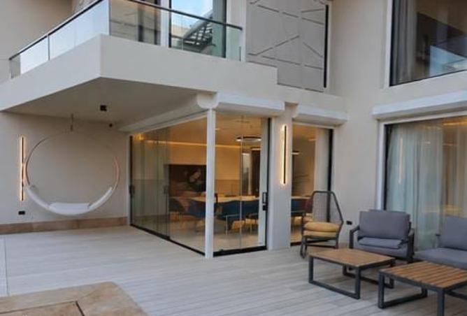 97151577 - Property Image 3
