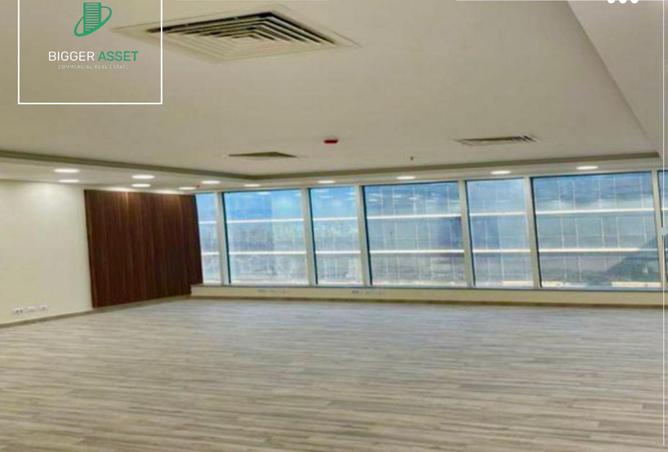 85866613 - Property Image 3