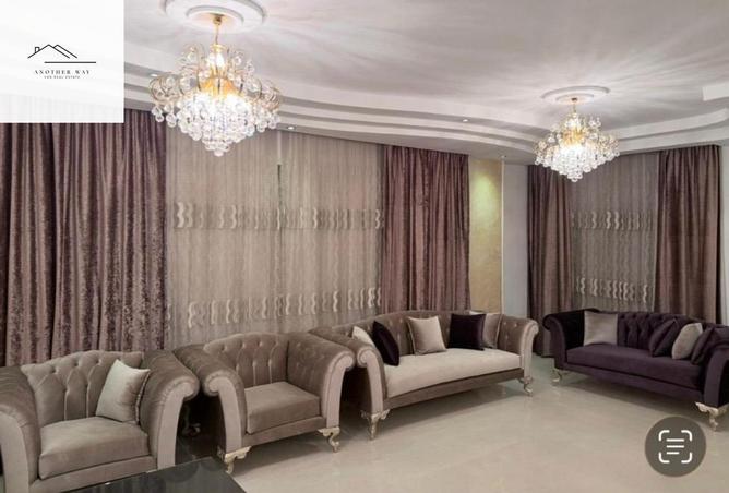 8575846 - Property Image 2