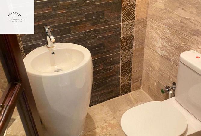 8575846 - Property Image 3