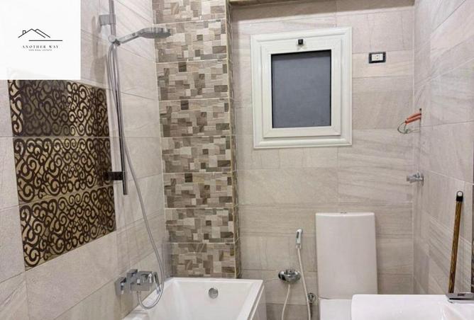 8575846 - Property Main Image