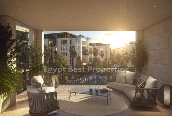 61696097 - Property Image 3