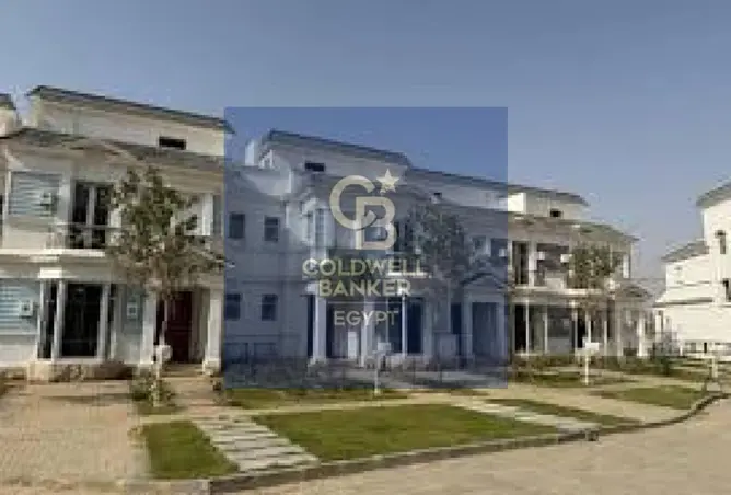 115437827 - صورة العقار 3