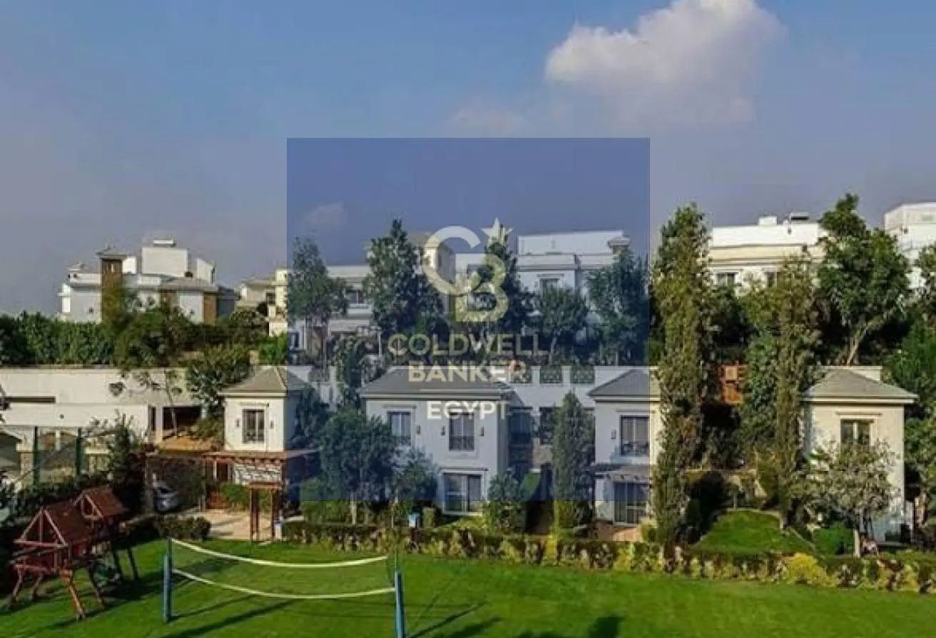 115437827 - الصورة الرئيسية للعقار