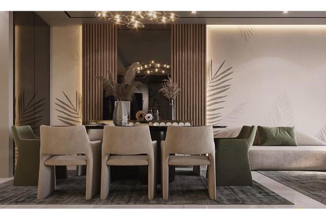 72978160 - Property Image 3