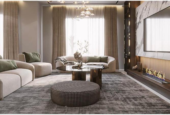 72978160 - Property Main Image