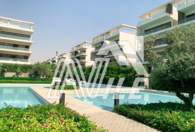 8650911 - صورة العقار 3