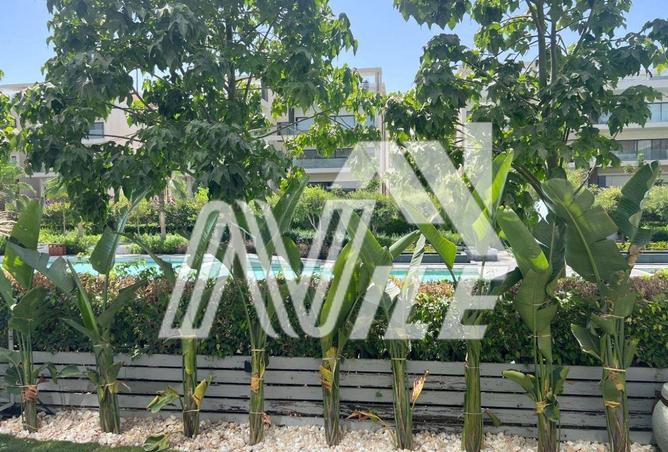 8650911 - صورة العقار 2