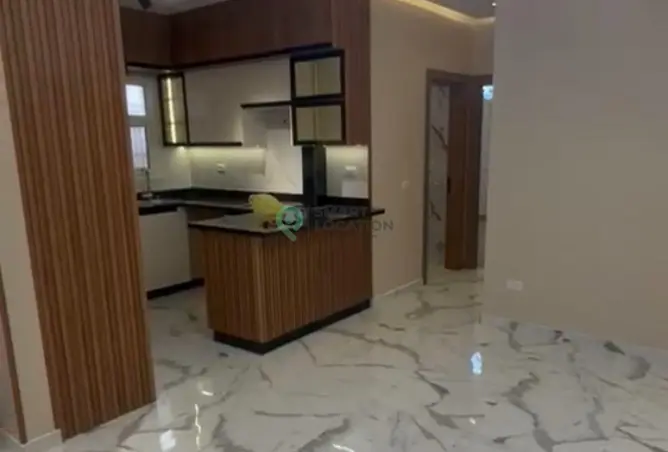 111893397 - Property Image 3