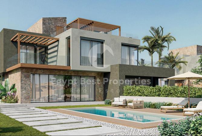 81566314 - Property Image 3