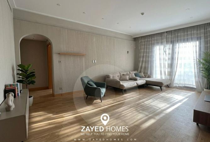 106570178 - Property Main Image
