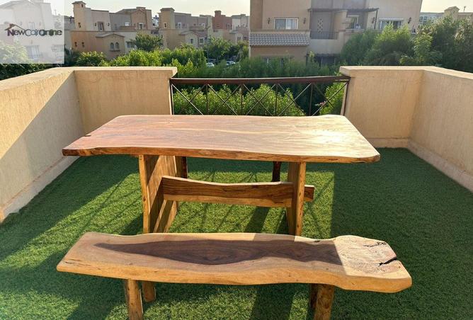 93816610 - صورة العقار 3
