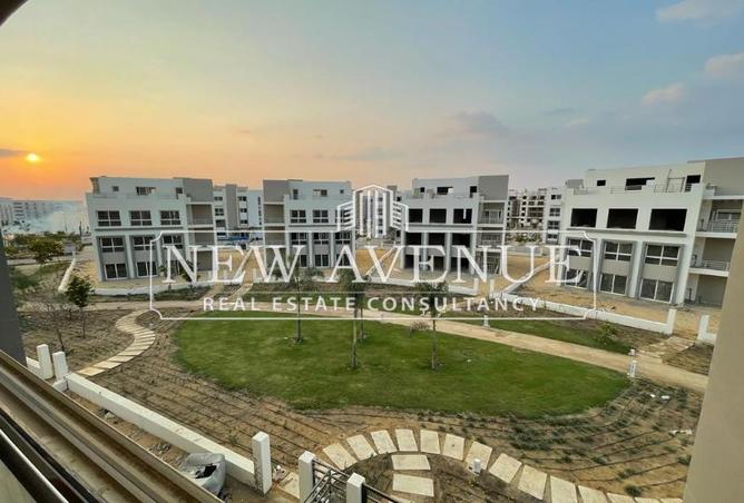 68790706 - الصورة الرئيسية للعقار