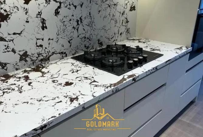 54237298 - صورة العقار 3