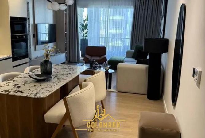 54237298 - الصورة الرئيسية للعقار