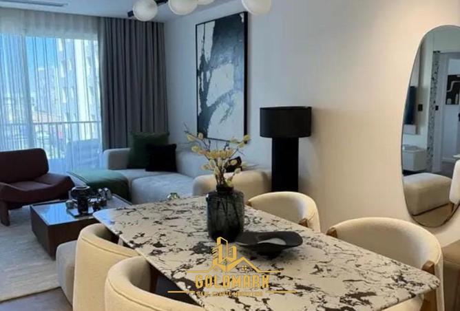 54237298 - صورة العقار 2