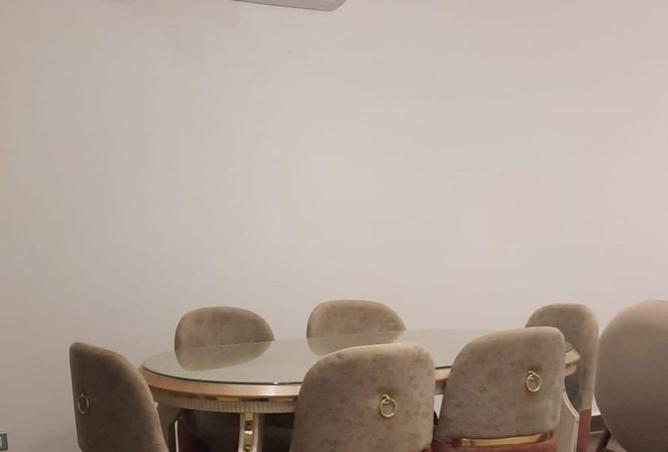 8567876 - Property Main Image