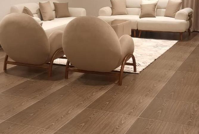 8567876 - Property Image 2