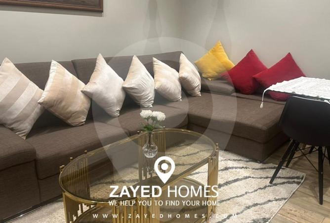 70101209 - Property Image 3