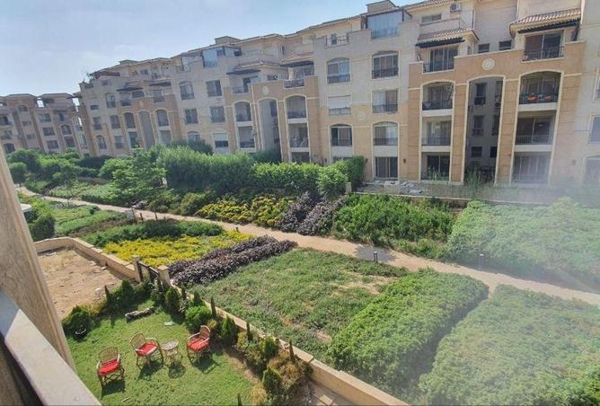 52451929 - صورة العقار 3