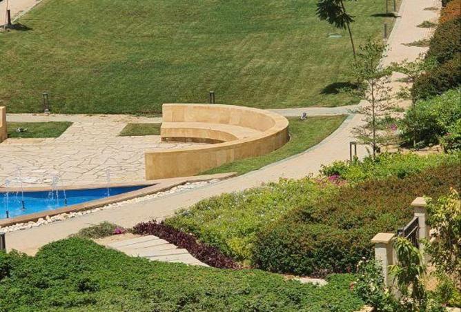 52451929 - الصورة الرئيسية للعقار