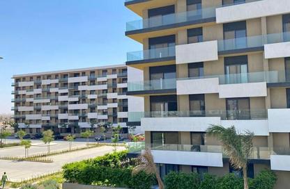 Apartment - 4 Bedrooms - 4 Bathrooms for rent in Al Burouj Compound - El Shorouk Compounds - Shorouk City - Cairo Apartment - 4 Bedrooms - 4 Bathrooms for rent in Al Burouj Compound - El Shorouk Compounds - Shorouk City - Cairo