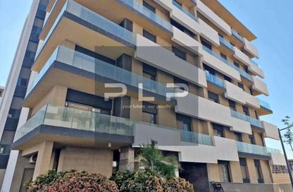 Apartment - 4 Bedrooms - 4 Bathrooms for rent in Al Burouj Compound - El Shorouk Compounds - Shorouk City - Cairo Apartment - 4 Bedrooms - 4 Bathrooms for rent in Al Burouj Compound - El Shorouk Compounds - Shorouk City - Cairo