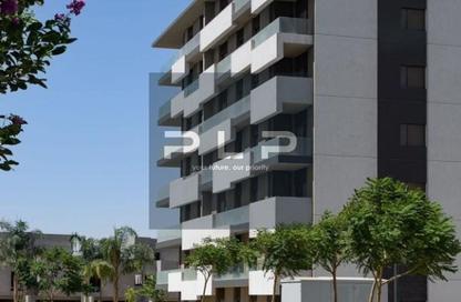 Apartment - 4 Bedrooms - 4 Bathrooms for rent in Al Burouj Compound - El Shorouk Compounds - Shorouk City - Cairo Apartment - 4 Bedrooms - 4 Bathrooms for rent in Al Burouj Compound - El Shorouk Compounds - Shorouk City - Cairo