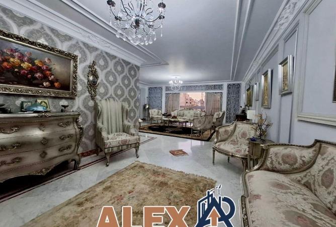 79983665 - صورة العقار 3