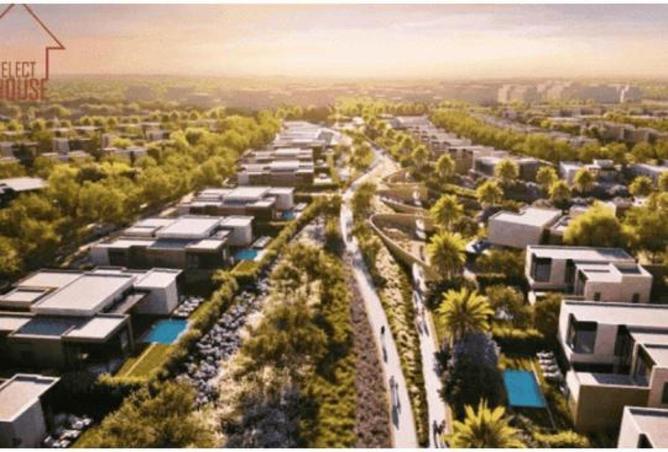 58242984 - الصورة الرئيسية للعقار