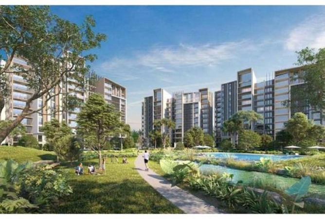 58242984 - صورة العقار 3