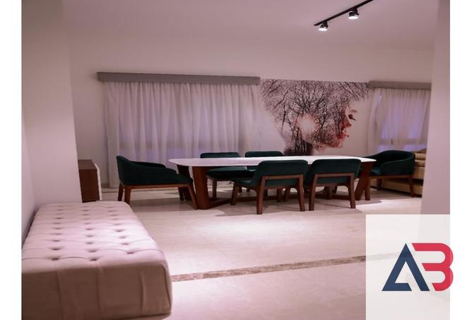 108507983 - Property Image 3