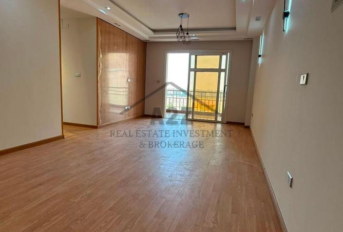 101481598 - Property Image 2