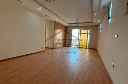 Apartment - 3 Bedrooms - 1 Bathroom for sale in B7 - Madinaty - Cairo